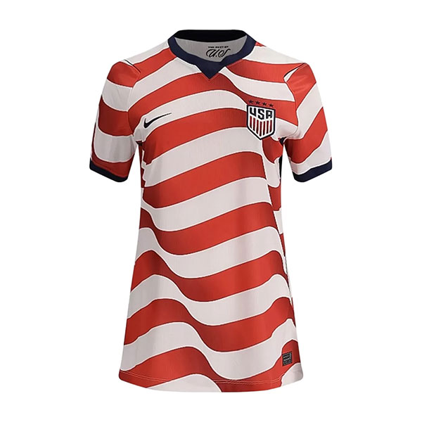 Women-World-Cup-2026-USA-Home-Soccer-Jersey
