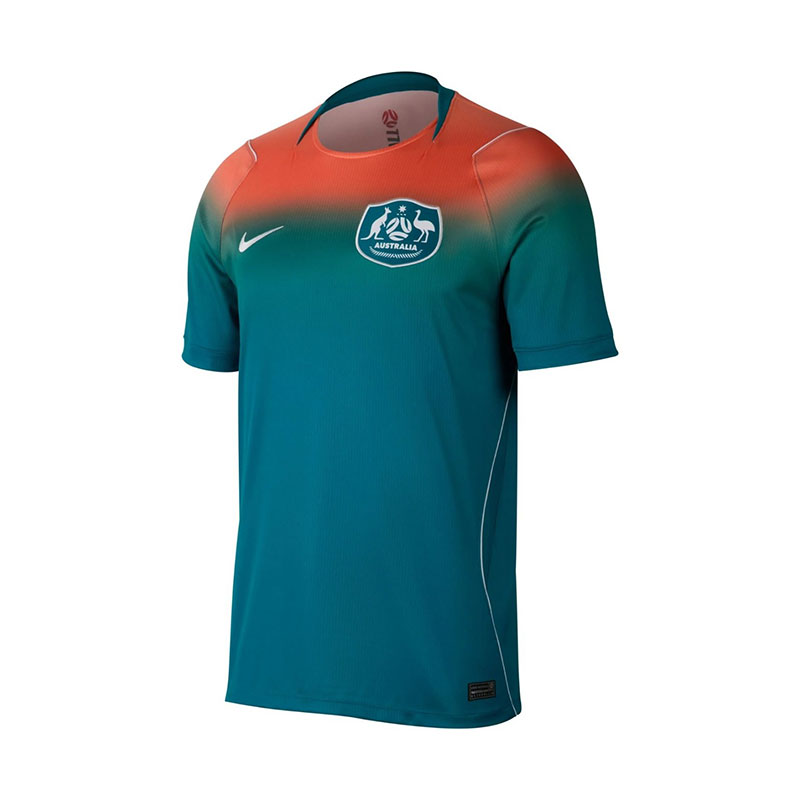 World-Cup-2026-Australia-Away-Soccer-Jersey