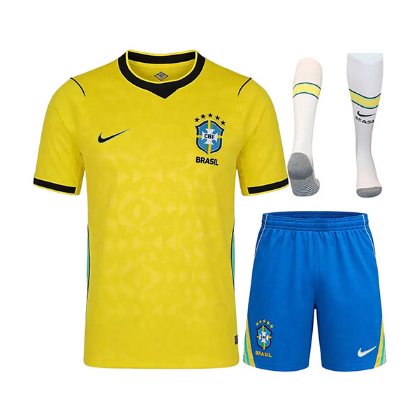 World-Cup-2026-Brazil-Home-Soccer-Kit-02
