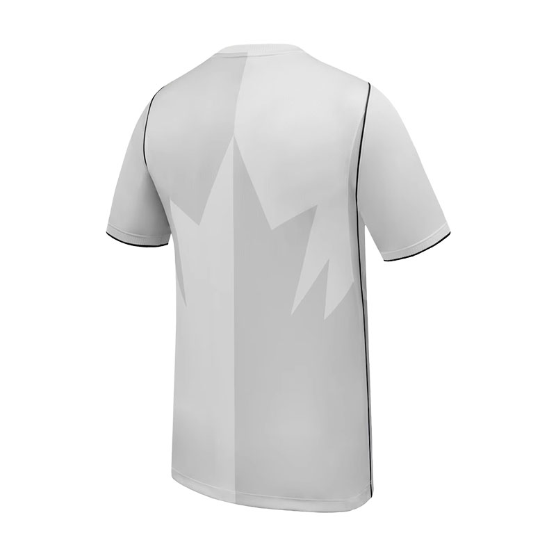 World-Cup-2026-Canada-Third-Soccer-Jersey-02