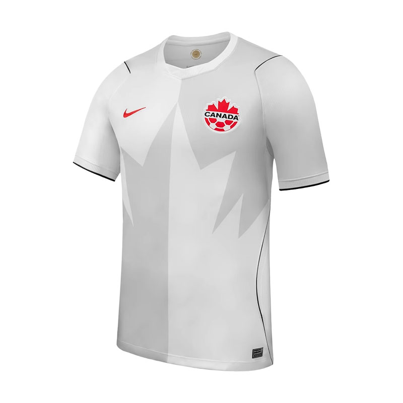 World-Cup-2026-Canada-Third-Soccer-Jersey