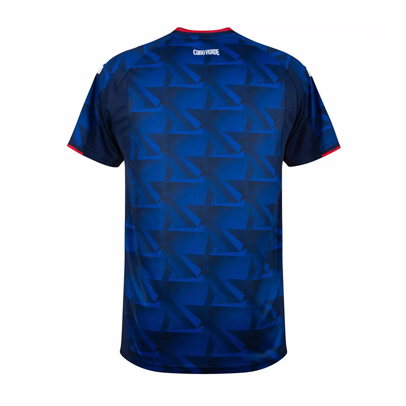 World-Cup-2026-Cape-Verde-Home-Soccer-Jersey-02