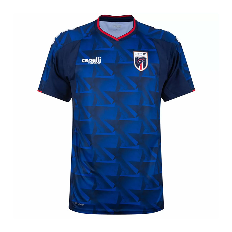 World-Cup-2026-Cape-Verde-Home-Soccer-Jersey