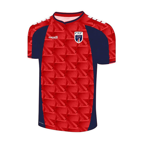 World-Cup-2026-Cape-Verde-Third-Soccer-Jersey