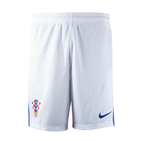 World-Cup-2026-Croatia-Home-Soccer-Shorts