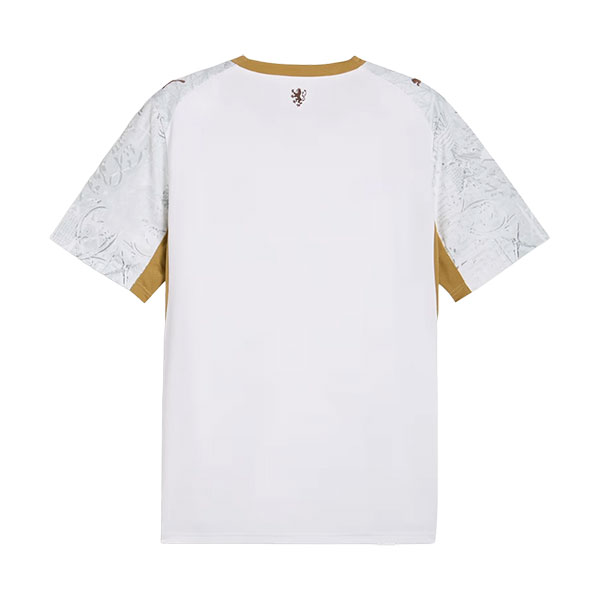 World-Cup-2026-Czech-Away-Soccer-Jersey-02