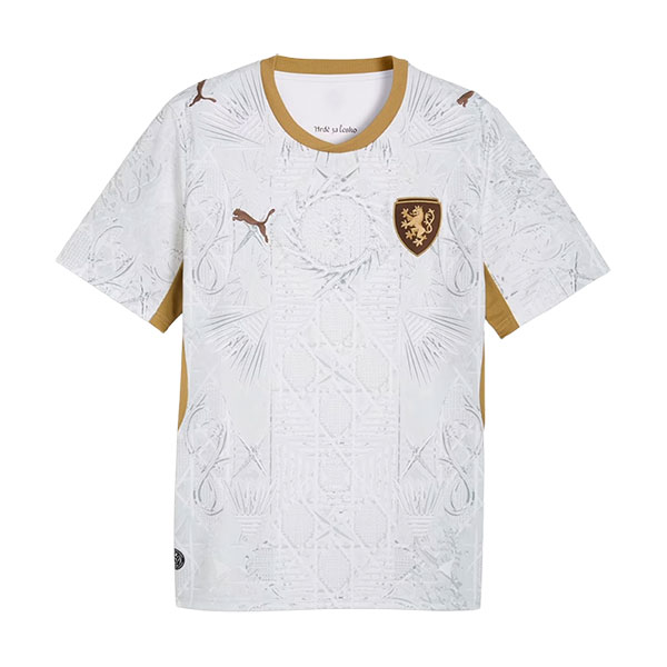 World-Cup-2026-Czech-Away-Soccer-Jersey