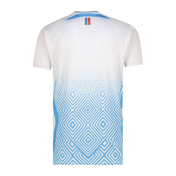 World-Cup-2026-DR-Congo-Away-Soccer-Jersey-02