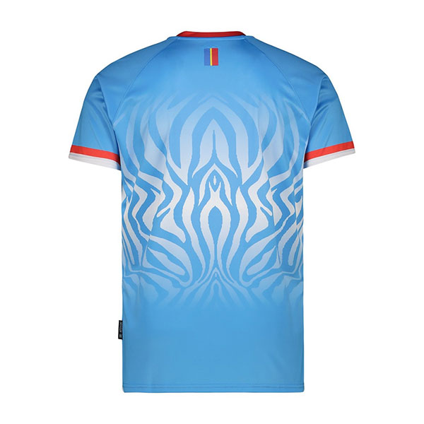 World-Cup-2026-DR-Congo-Home-Soccer-Jersey-02