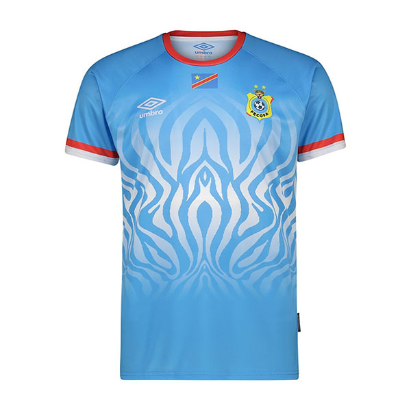 World-Cup-2026-DR-Congo-Home-Soccer-Jersey