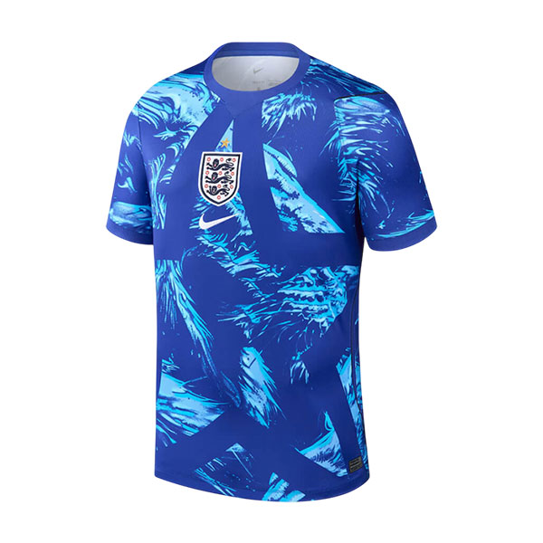 World-Cup-2026-England-Goalkeeper-Soccer-Jersey
