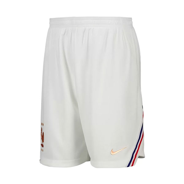 World-Cup-2026-France-Home-Soccer-Shorts