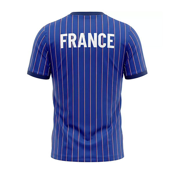 World-Cup-2026-France-Pre-Match-Soccer-Jersey-02