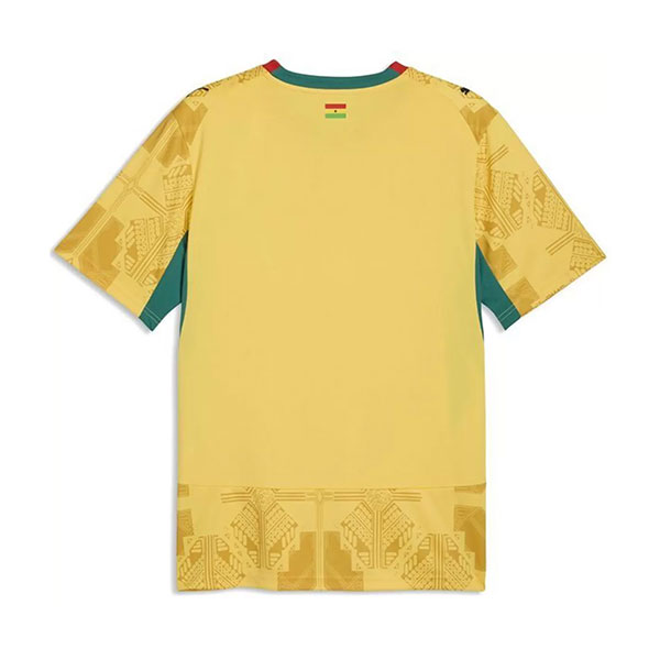 World-Cup-2026-Ghana-Away-Soccer-Jersey-02