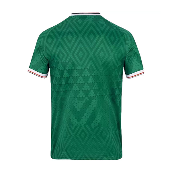 World-Cup-2026-Iraq-Away-Soccer-Jersey-02