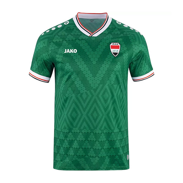 World-Cup-2026-Iraq-Away-Soccer-Jersey