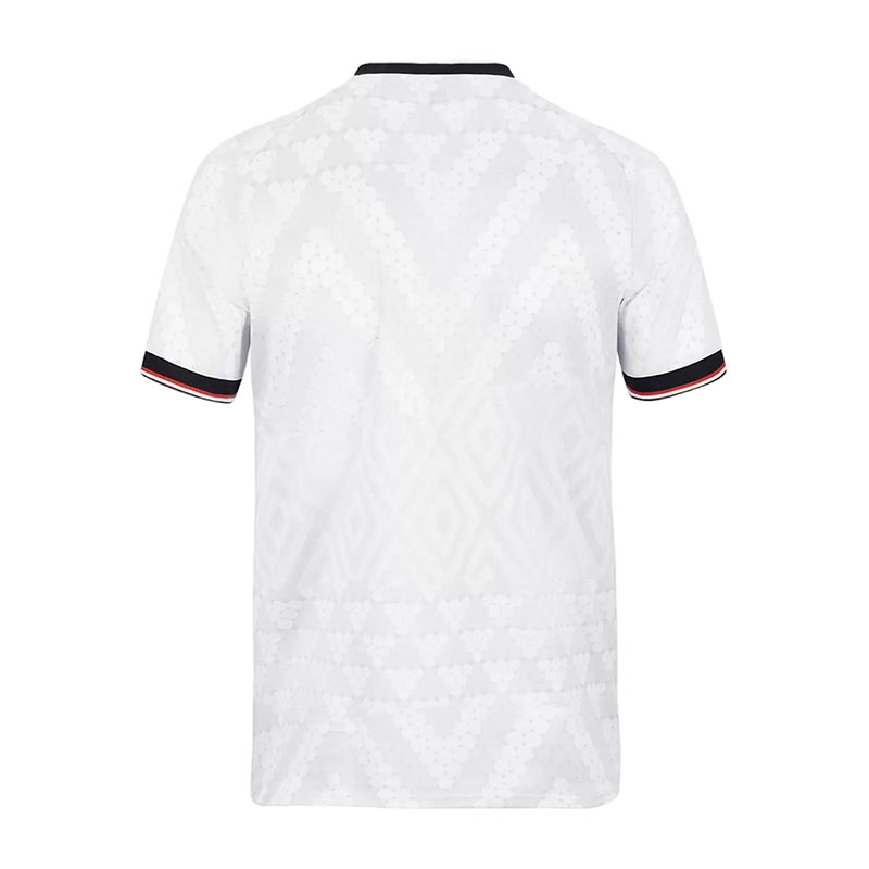 World-Cup-2026-Iraq-Home-Soccer-Jersey-02