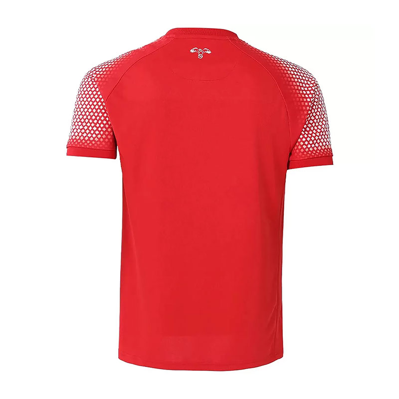 World-Cup-2026-Jordan-Away-Soccer-Jersey-02