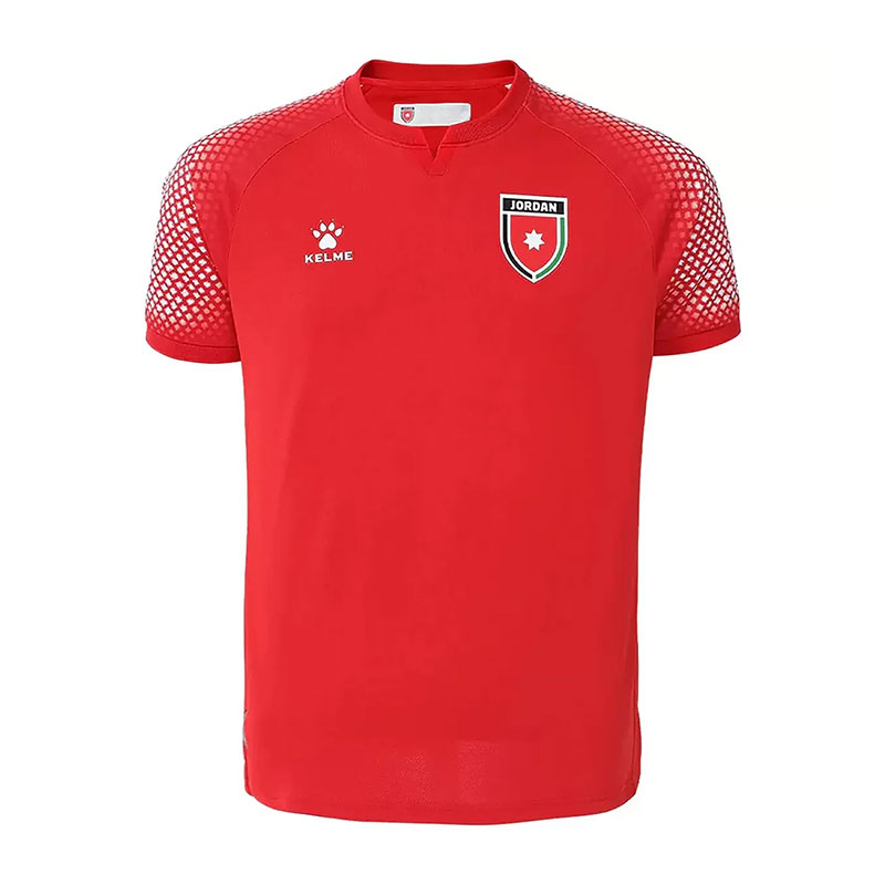 World-Cup-2026-Jordan-Away-Soccer-Jersey