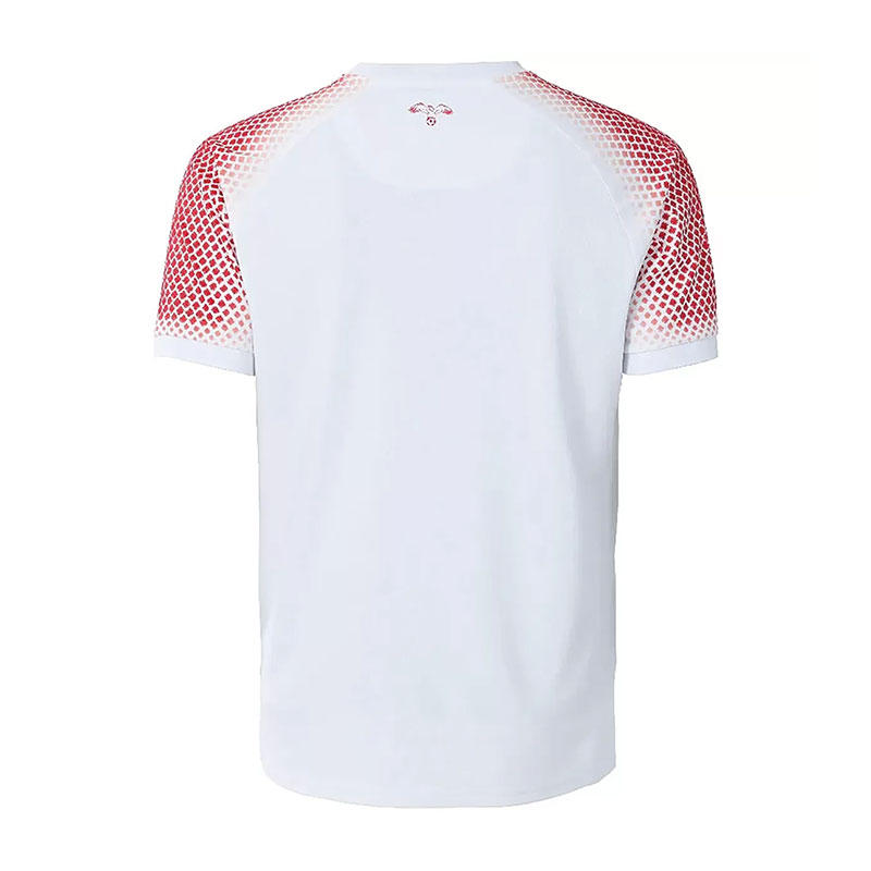 World-Cup-2026-Jordan-Home-Soccer-Jersey-02