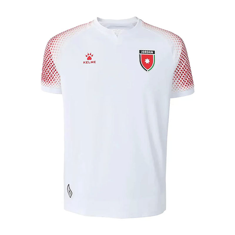 World-Cup-2026-Jordan-Home-Soccer-Jersey