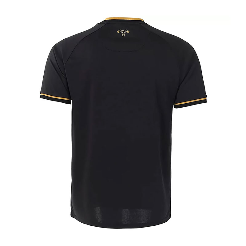World-Cup-2026-Jordan-Third-Soccer-Jersey-02
