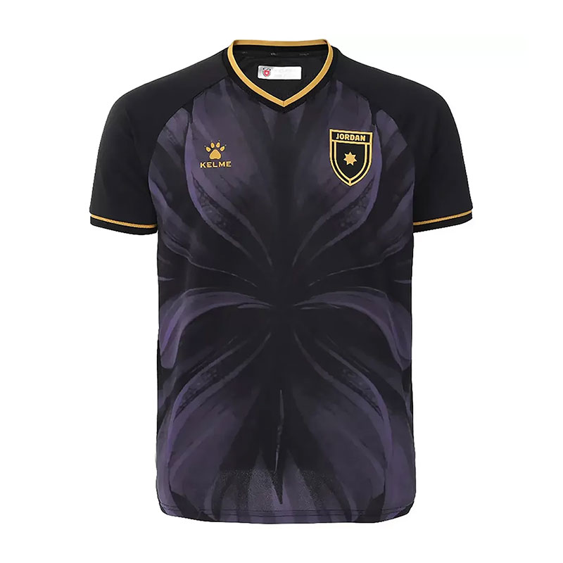 World-Cup-2026-Jordan-Third-Soccer-Jersey