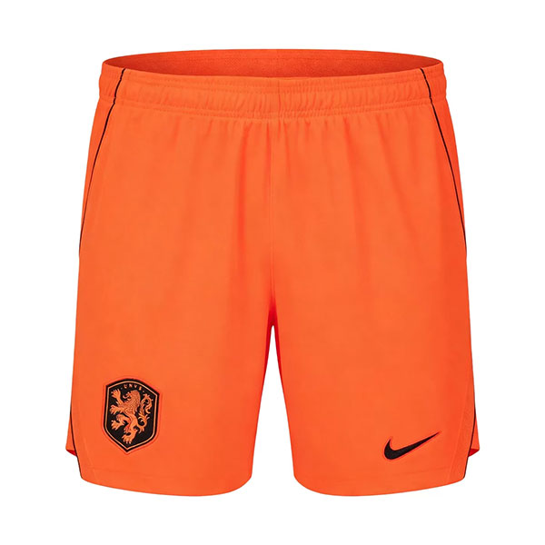World-Cup-2026-Netherlands-Away-Soccer-Shorts