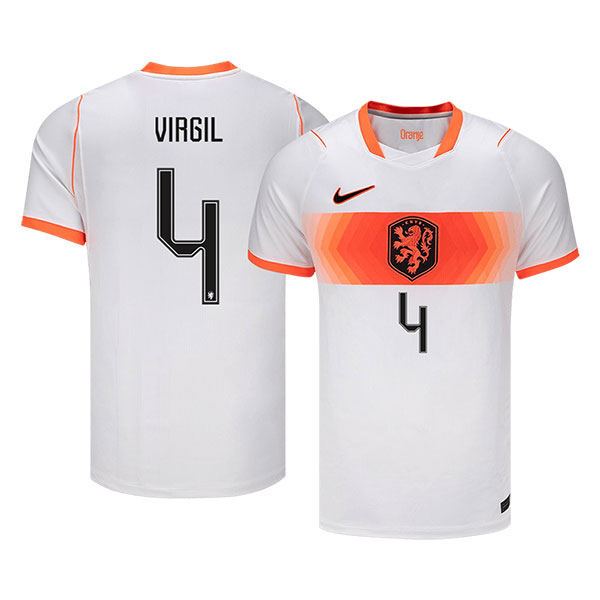 World-Cup-2026-Netherlands-VIRGIL-4-Away-Soccer-Jersey
