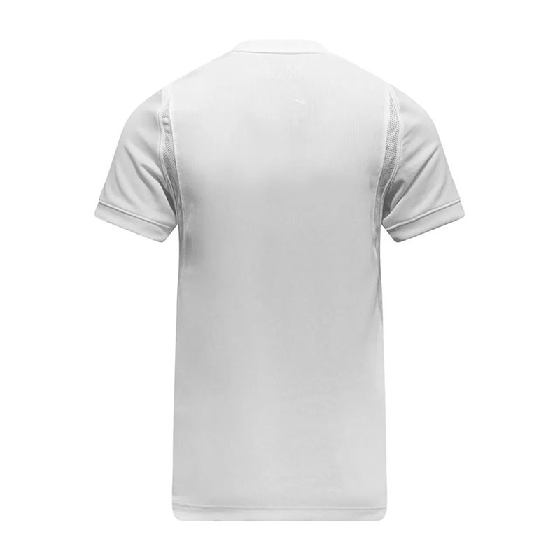 World-Cup-2026-Norway-Third-Soccer-Jersey-02