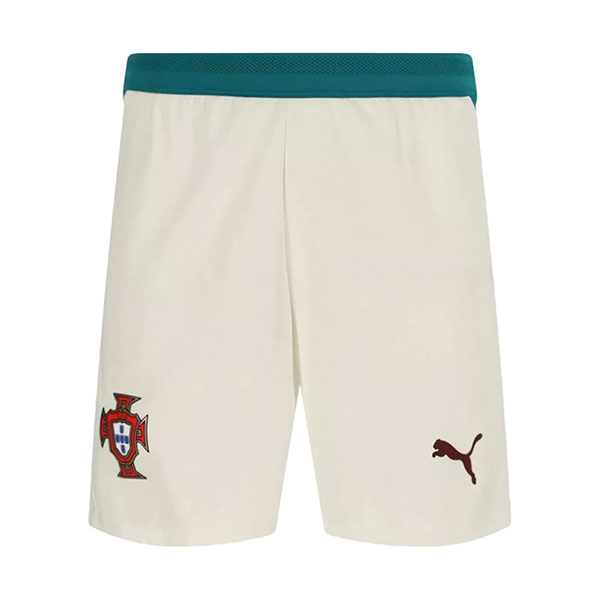 World-Cup-2026-Portugal-Away'-Soccer-Shorts
