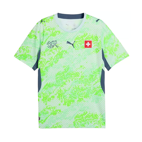 World-Cup-2026-Switzerland-Away-Soccer-Jersey