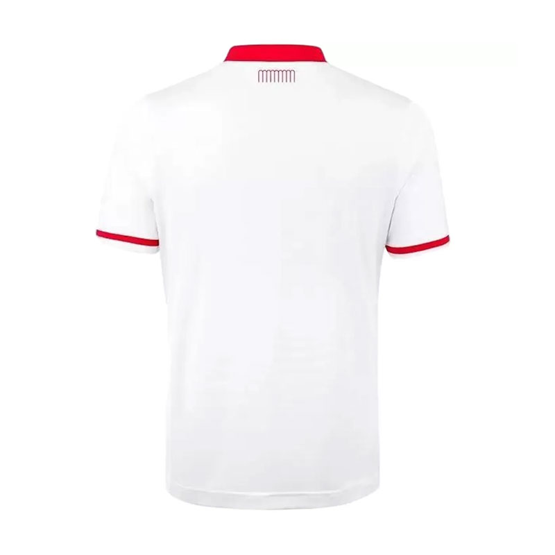 2026-2027-AS-Monaco-Home-Soccer-Jersey-02