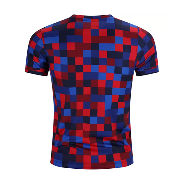 2026-2027-Barcelona-Pre-Match-Soccer-Jersey-02