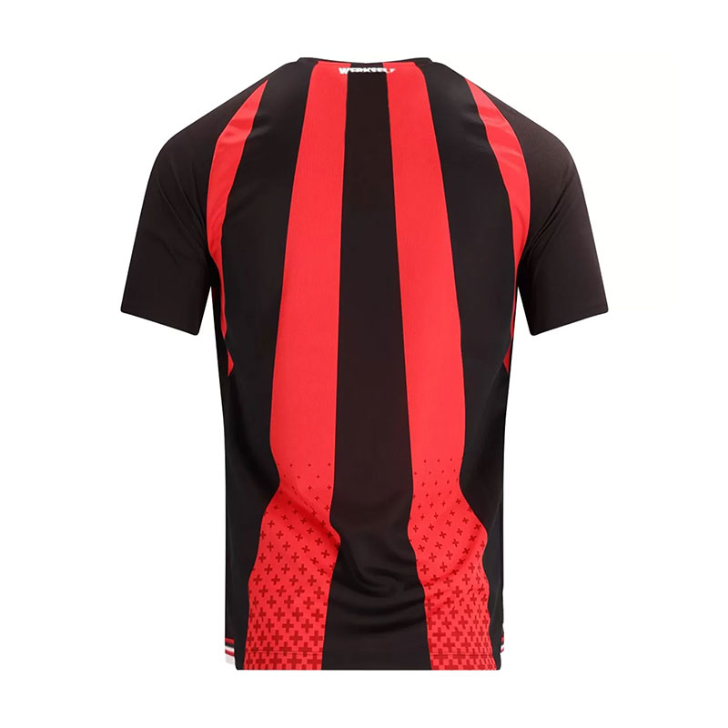 2026-2027-Bayer-04-Leverkusen-Home-Soccer-Jersey-02