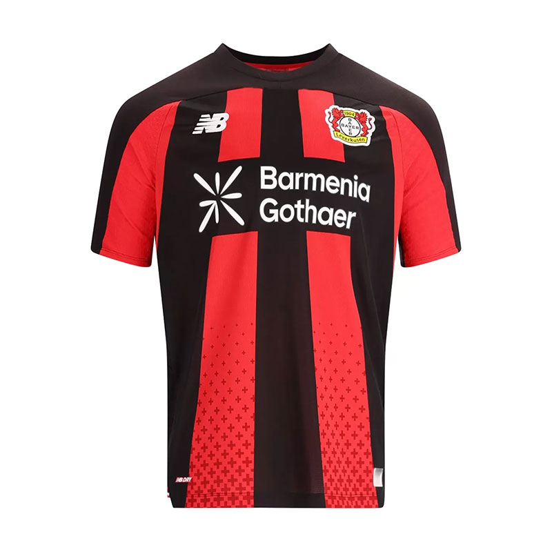 2026-2027-Bayer-04-Leverkusen-Home-Soccer-Jersey