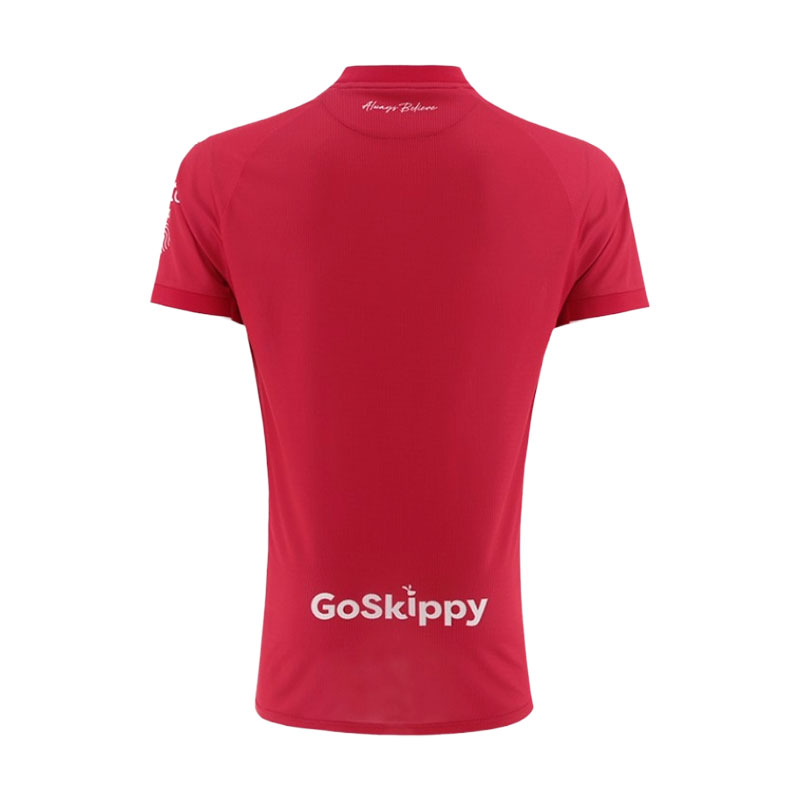 2026-2027-Bristol-City-Home-Soccer-Jersey-02