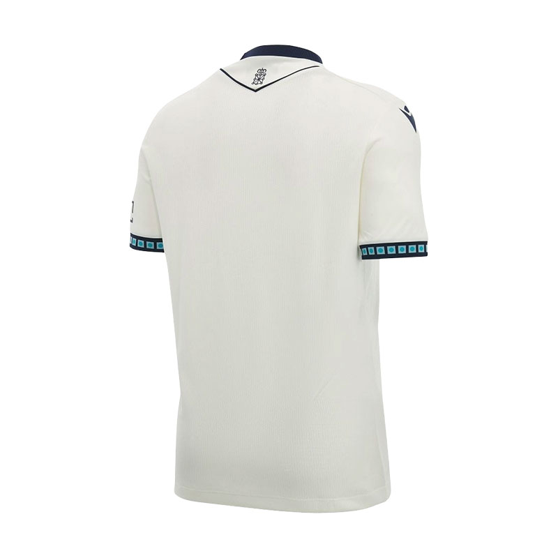 2026-2027-CA-Osasuna-Away-Soccer-Jersey-02