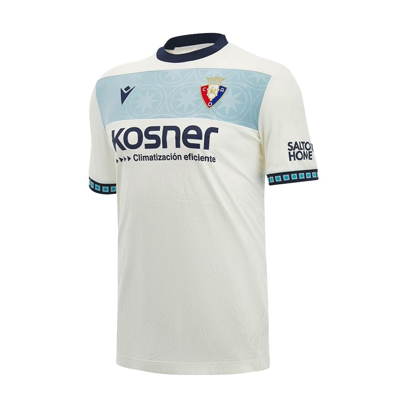 2026-2027-CA-Osasuna-Away-Soccer-Jersey
