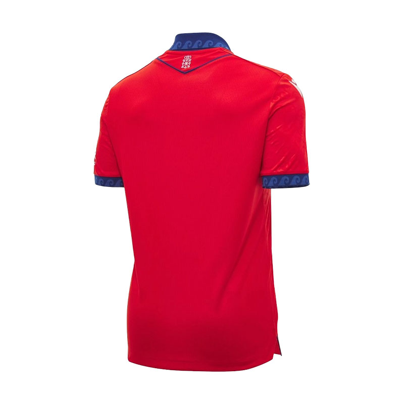 2026-2027-CA-Osasuna-Home-Soccer-Jersey-02