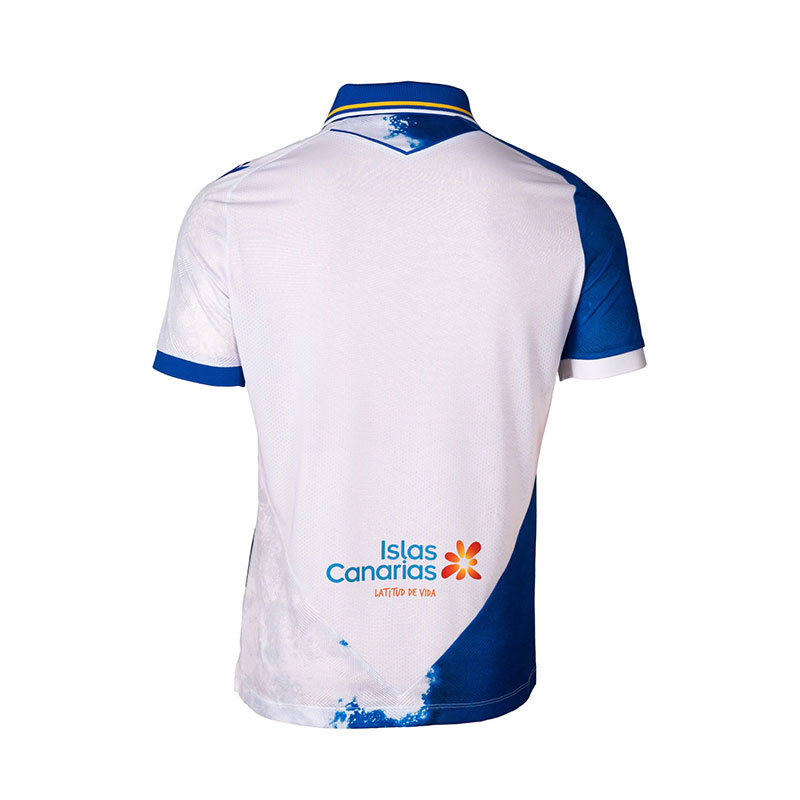 2026-2027-CD-Tenerife-Home-Soccer-Jersey-02