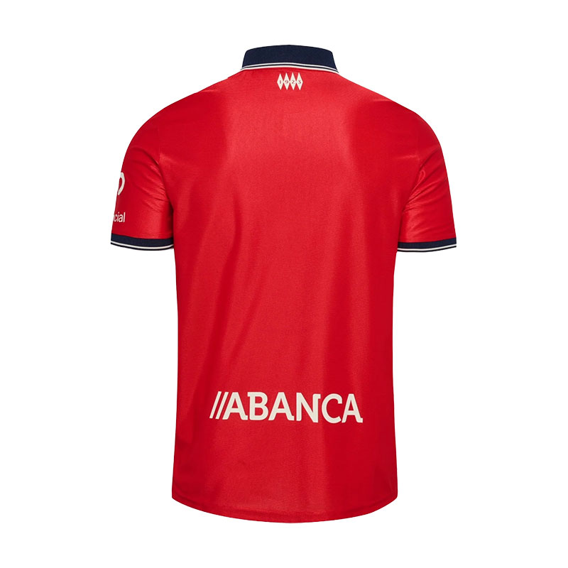 2026-2027-Celta-Vigo-Third-Soccer-Jersey-02