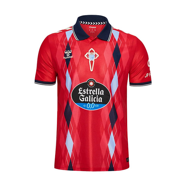 2026-2027-Celta-Vigo-Third-Soccer-Jersey