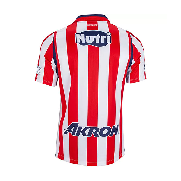 2026-2027-Chivas-Home-Soccer-Jersey-02