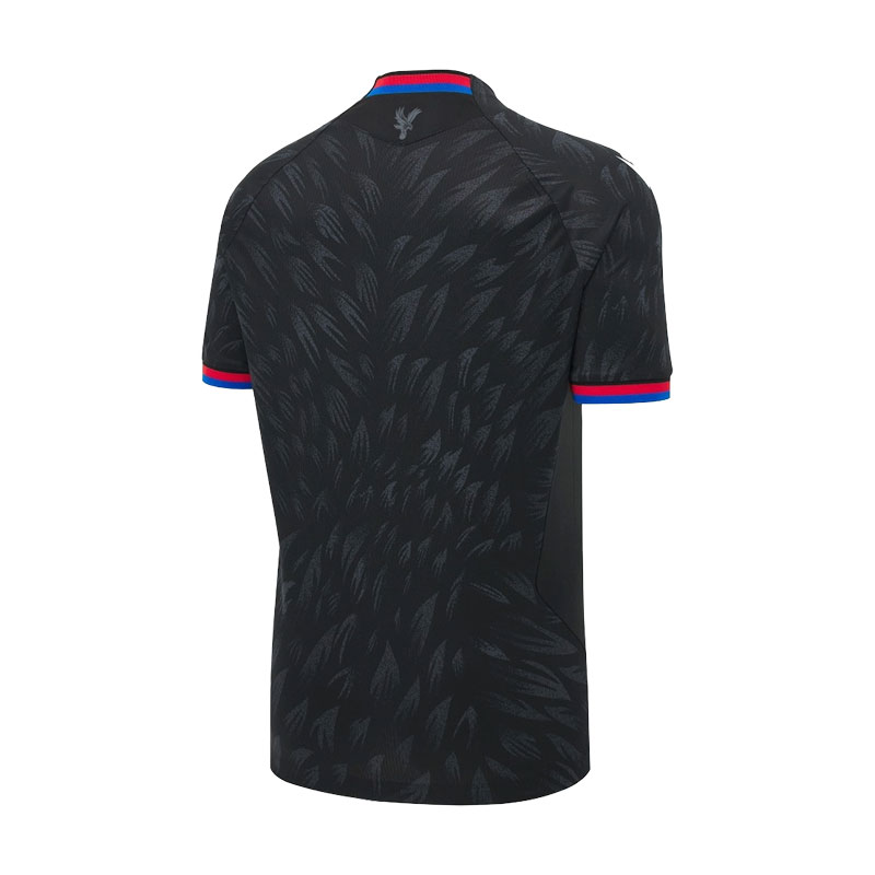 2026-2027-Crystal-Palace-Away-Soccer-Jersey-02