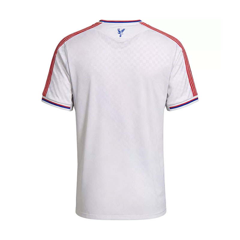 2026-2027-Crystal-Palace-Home-Soccer-Jersey-02