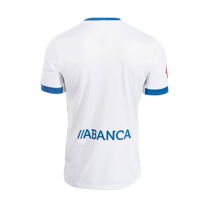 2026-2027-Deportivo-La-Coruna-Third-Soccer-Jersey-02