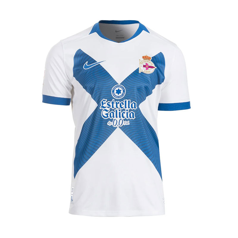 2026-2027-Deportivo-La-Coruna-Third-Soccer-Jersey