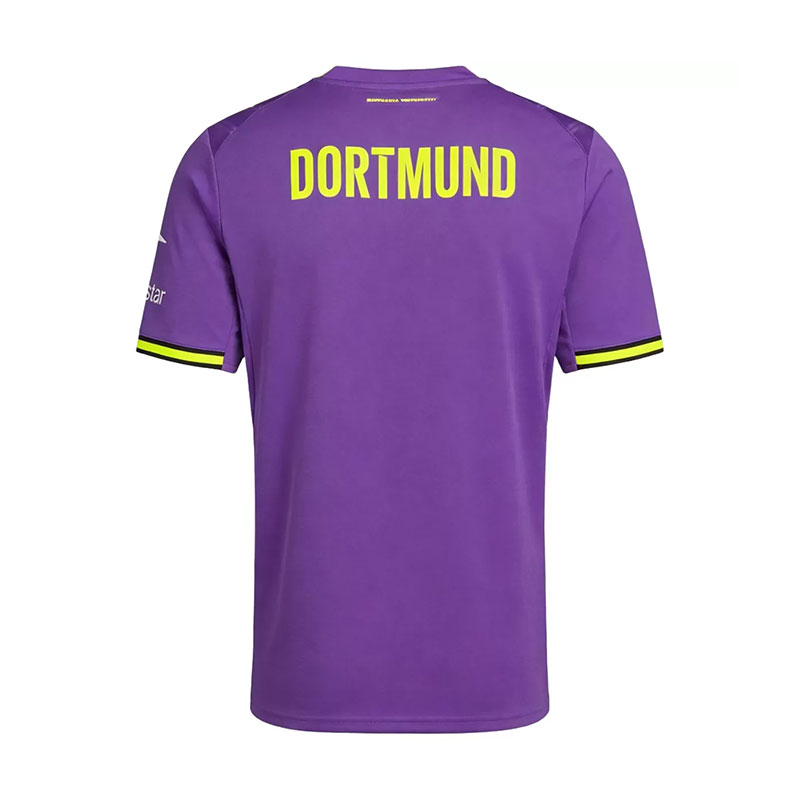 2026-2027-Dortmund-Third-Soccer-Jersey-02