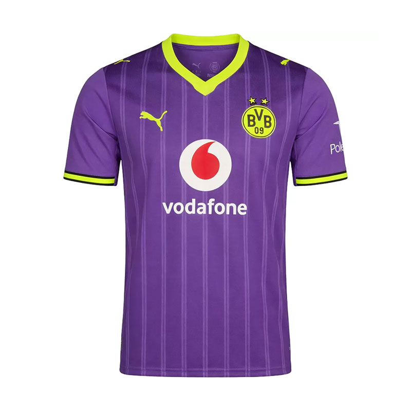 2026-2027-Dortmund-Third-Soccer-Jersey